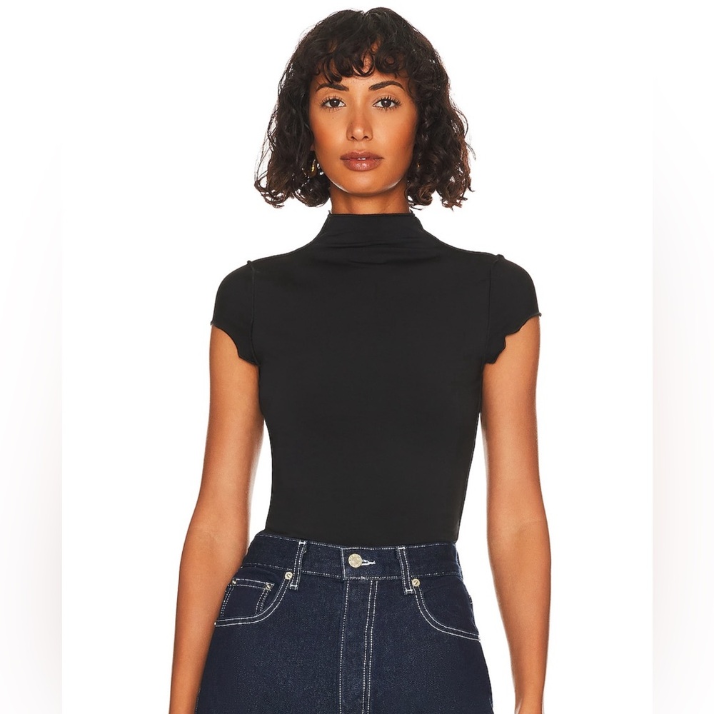Revolve Reese Top